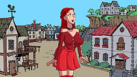 Devlog Queen S Brothel By Dpmaker