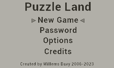 Colle puzzle  PuzzleLand – PuzzleLand