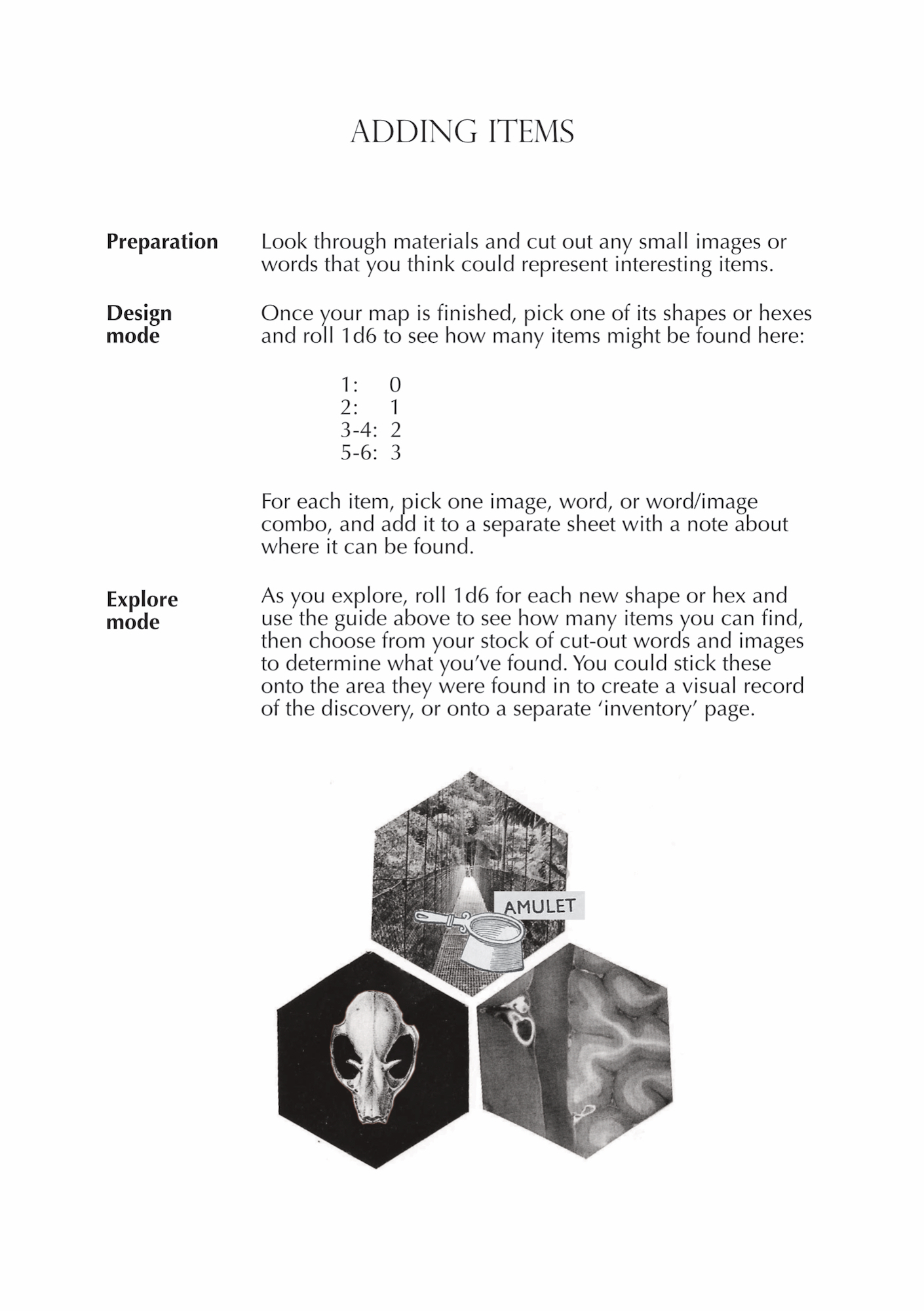 Screenshot 3 for Cut-up Catacomb