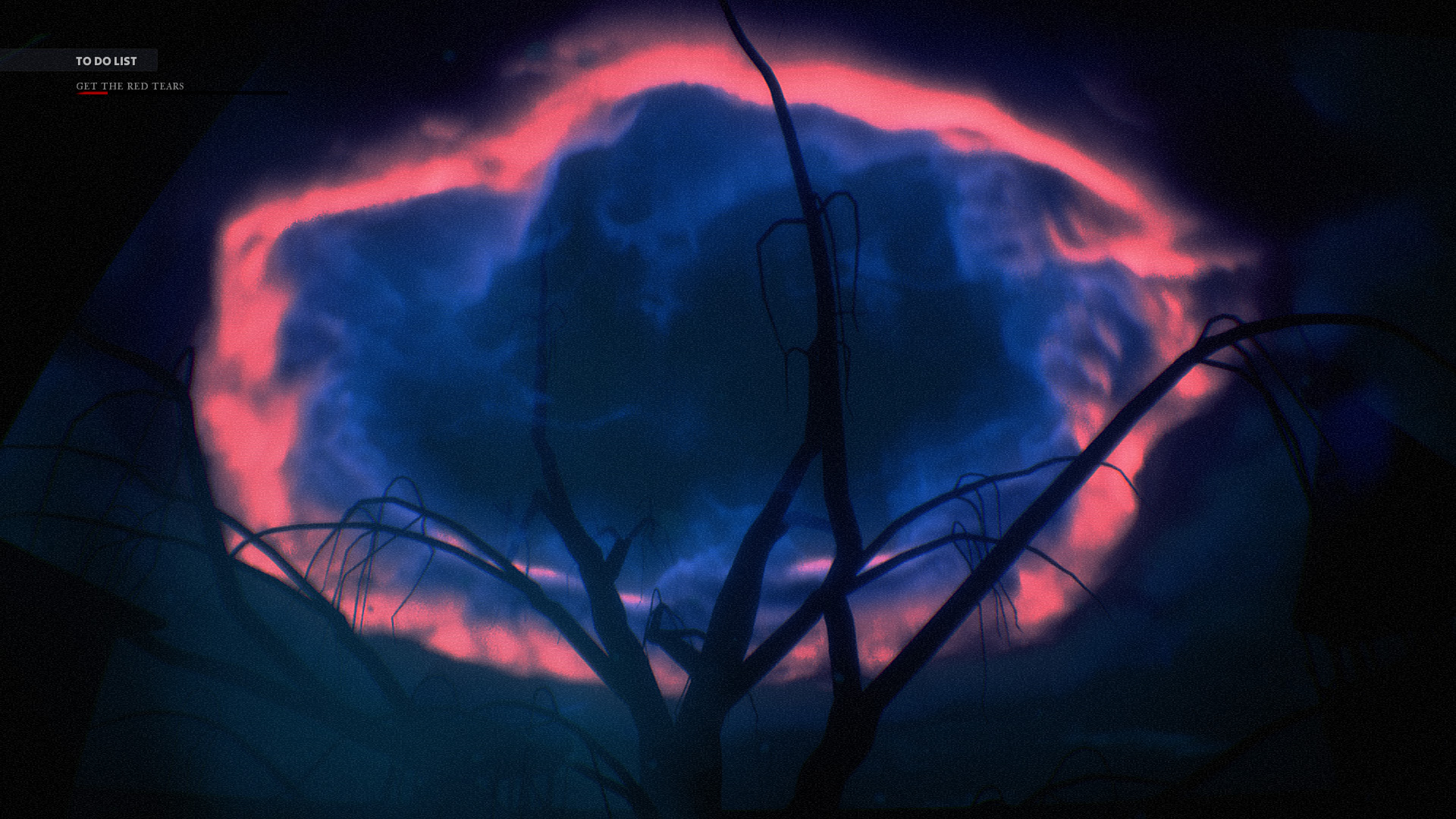 Screenshot 7 for Little Darkness