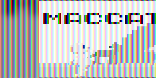Cover image for Maccat