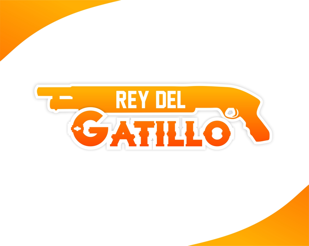 Rey del gatillo