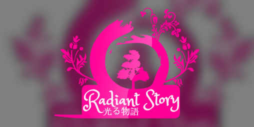 radiant story download