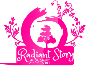 download radiant story