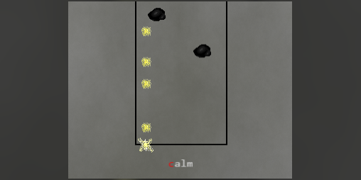 Cover image for LD32 - A Way Out