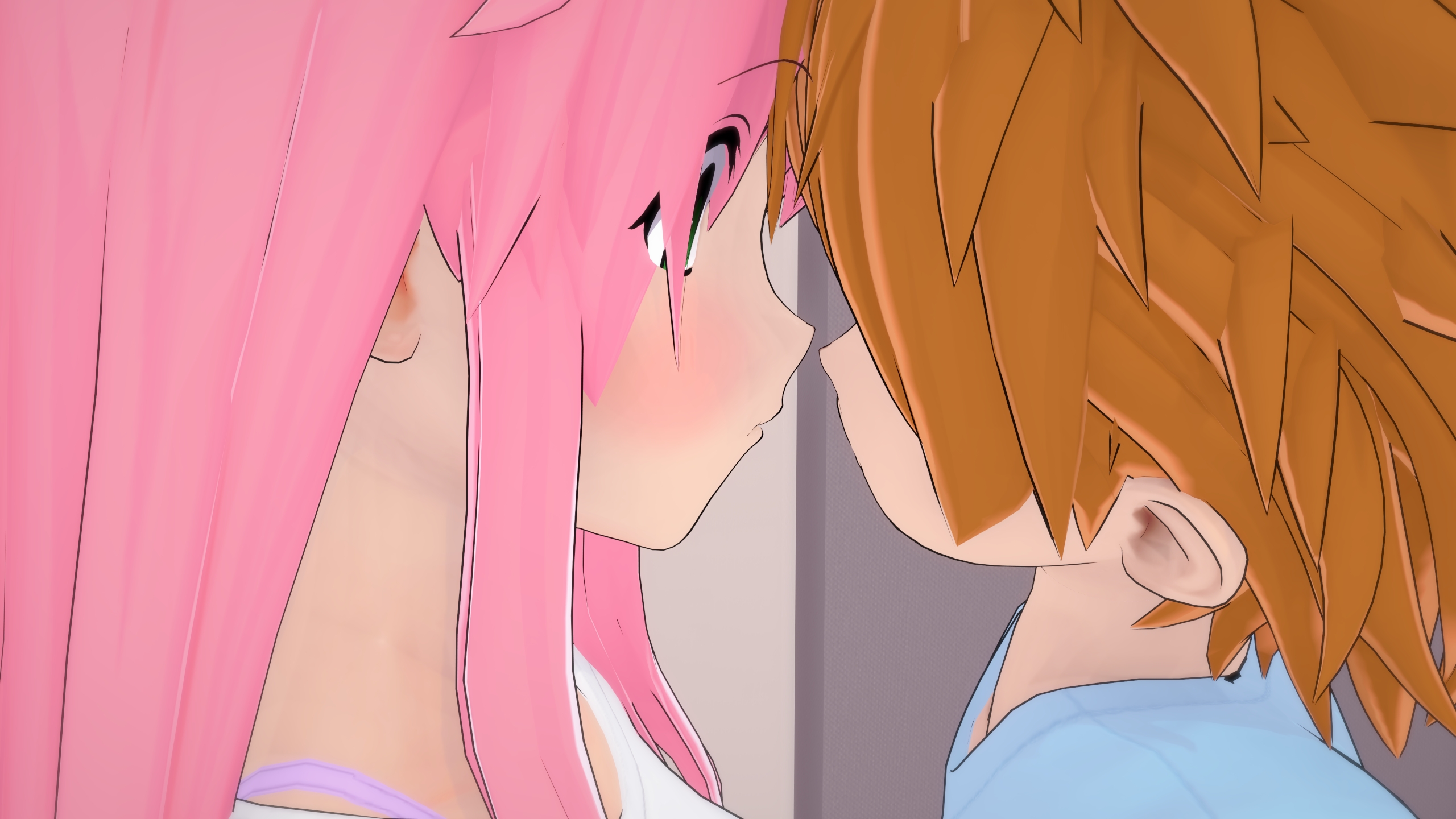 Screenshot 5 for To Lala-RU