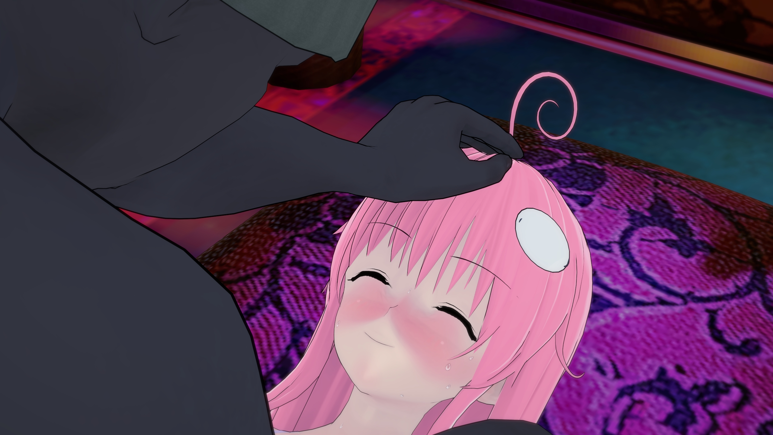 Screenshot 6 for To Lala-RU