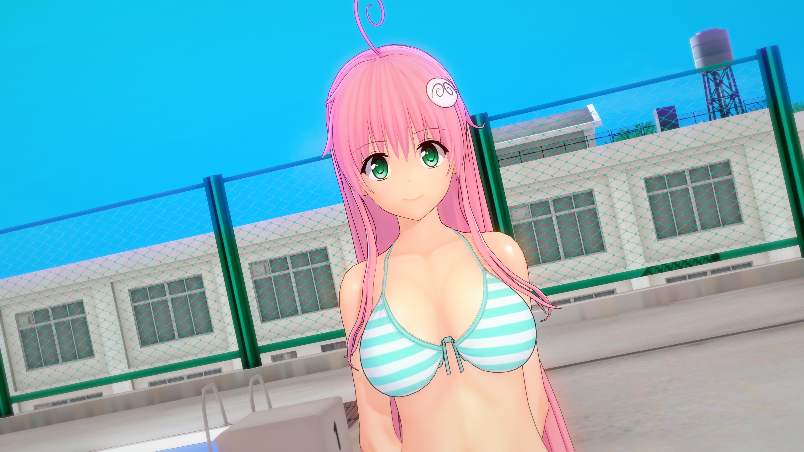 Screenshot 9 for To Lala-RU