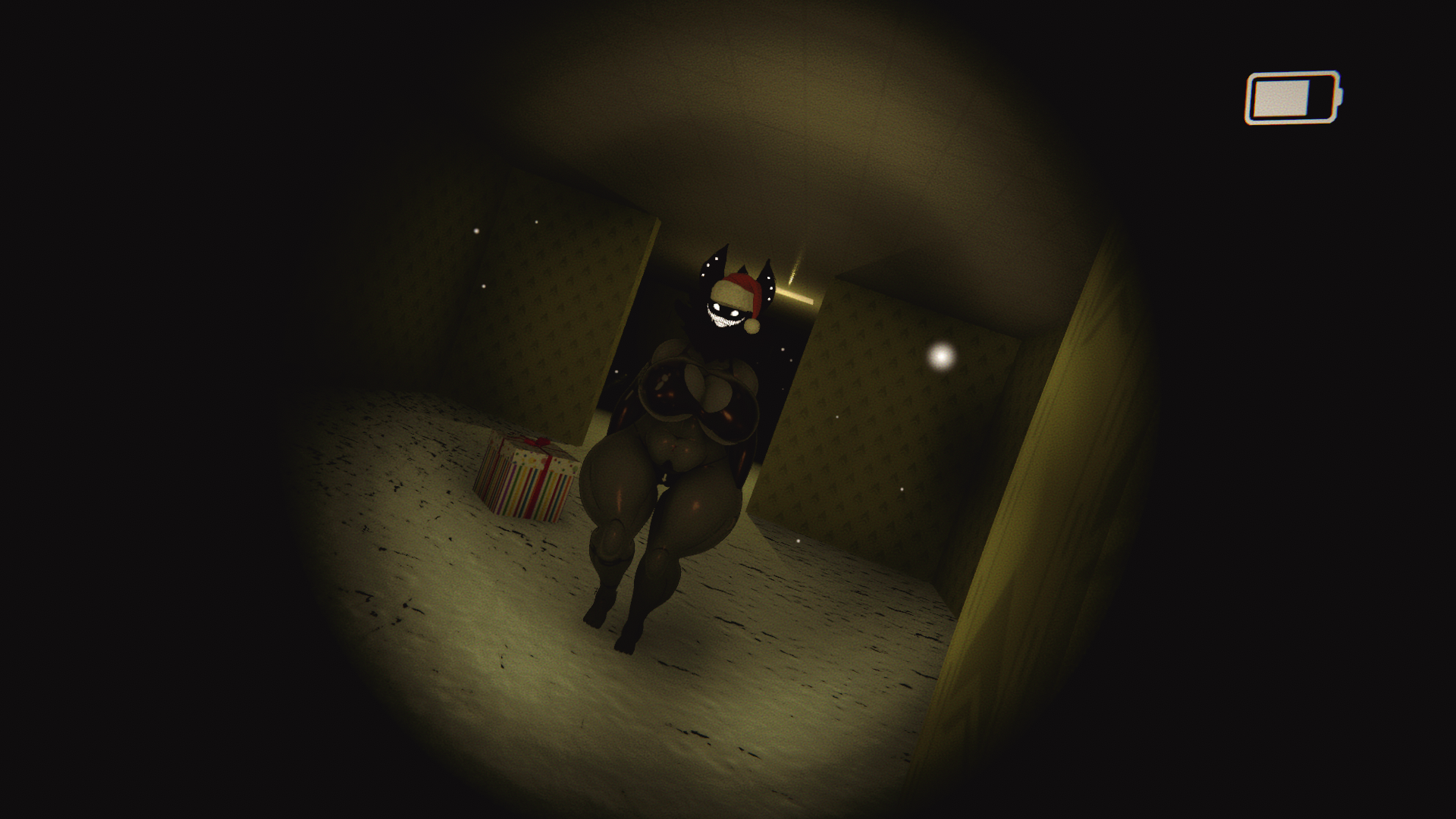 Cumrooms