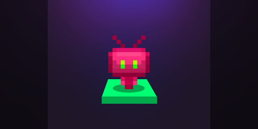 Cover image for mindmazer