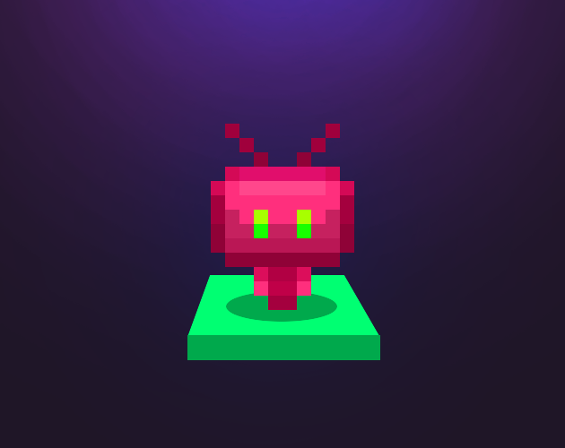 mindmazer