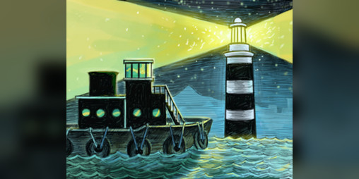 Cover image for Sala