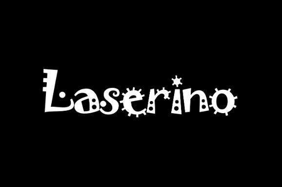 Laserino mac os download