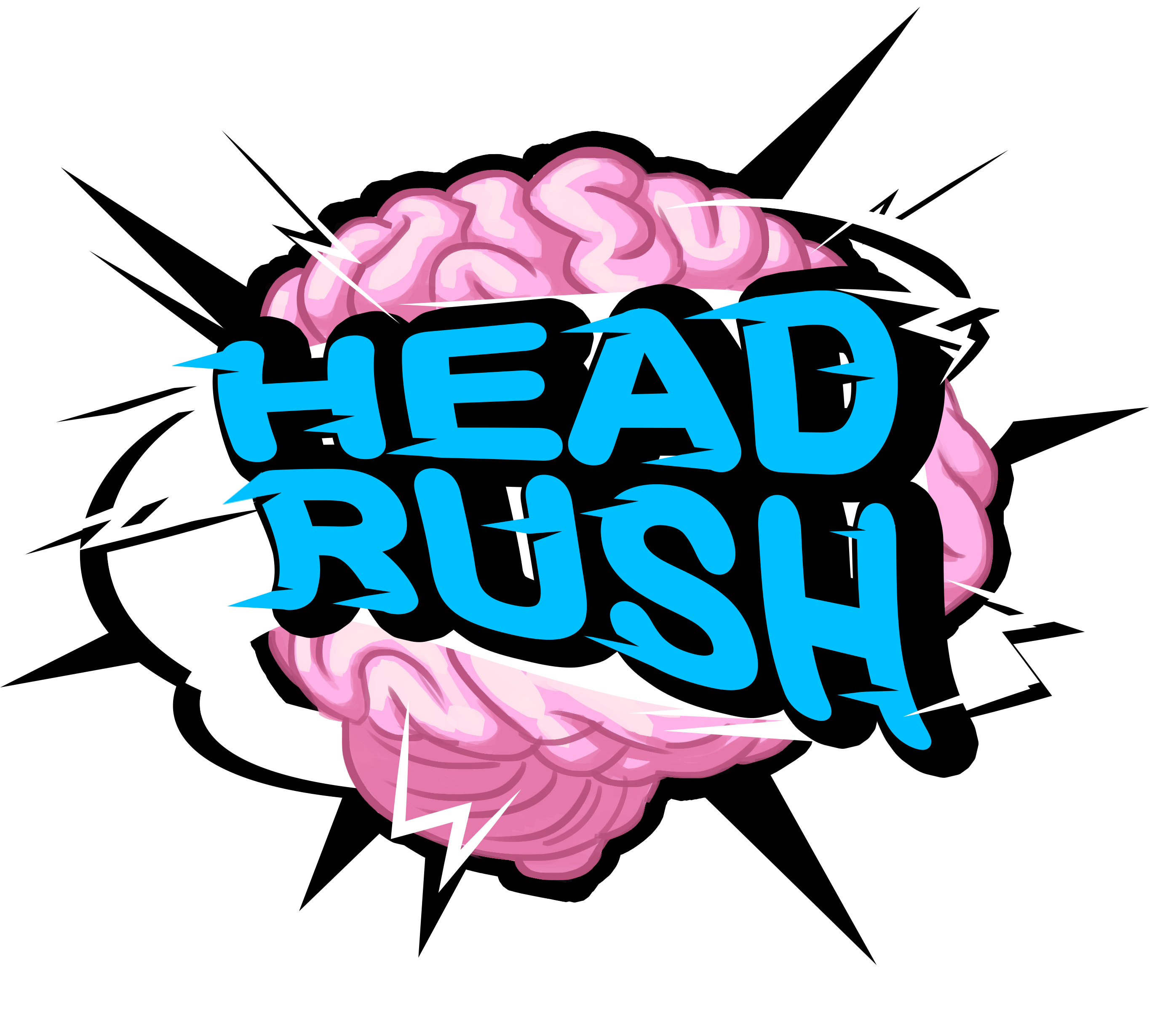 head-rush-by-jellyware-games