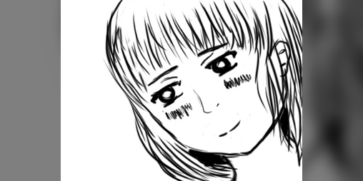 Cover image for NPC