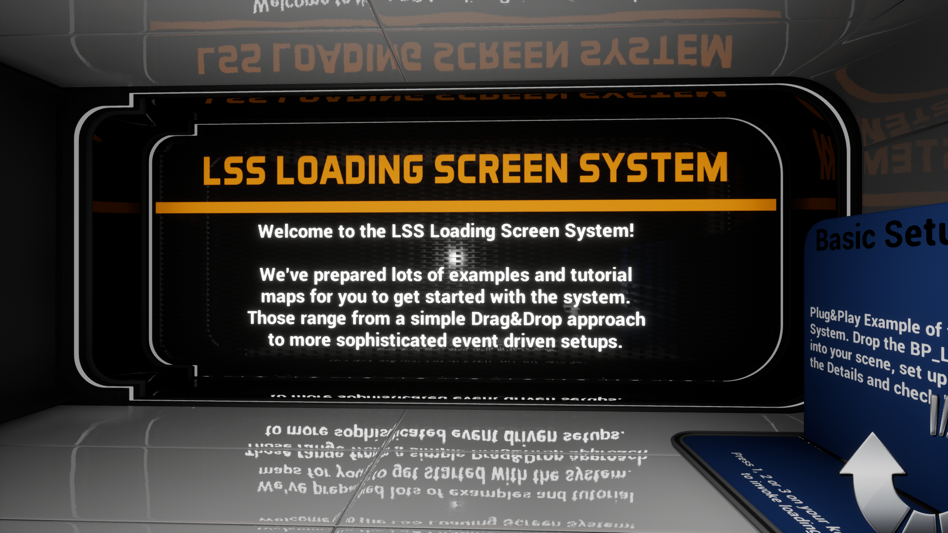 Load asset. Loading Screen. Загрузочный экран игры loading. Control загрузочный экран. Loading operating System.