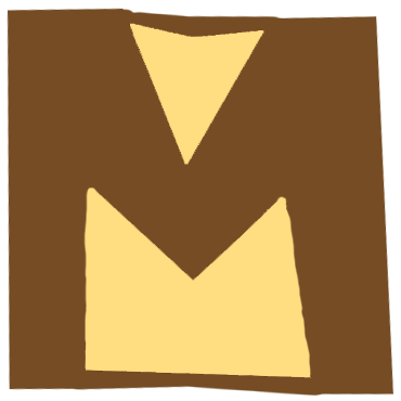 Sail Mail