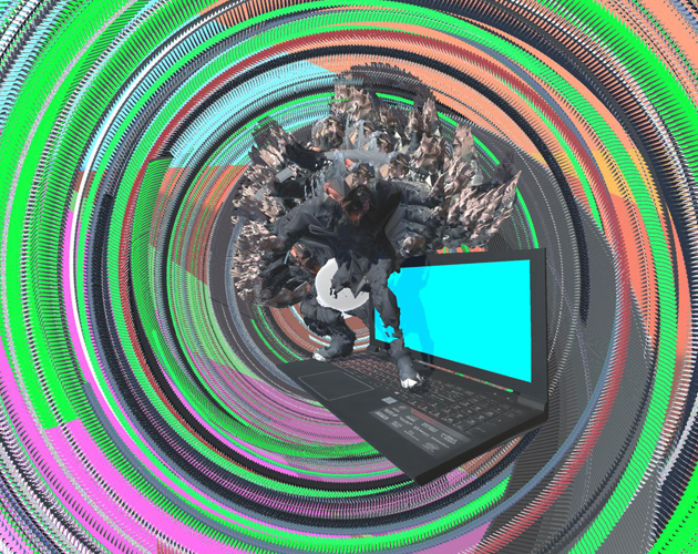 Cover image for Tey Al Tool