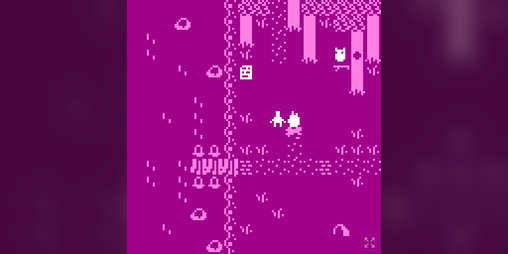 Cover image for Princess Peppercorn's Pug Plan