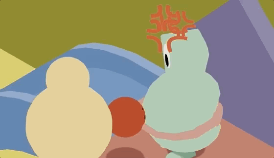 Cover image for HUG THEM REAL GOOD