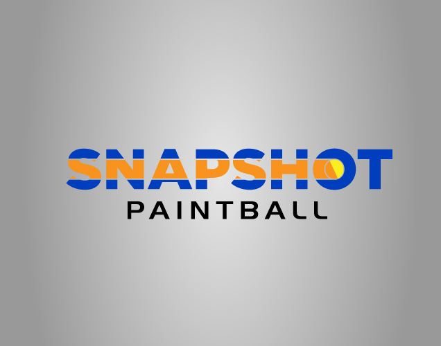 Snapshot Paintball Mac OS