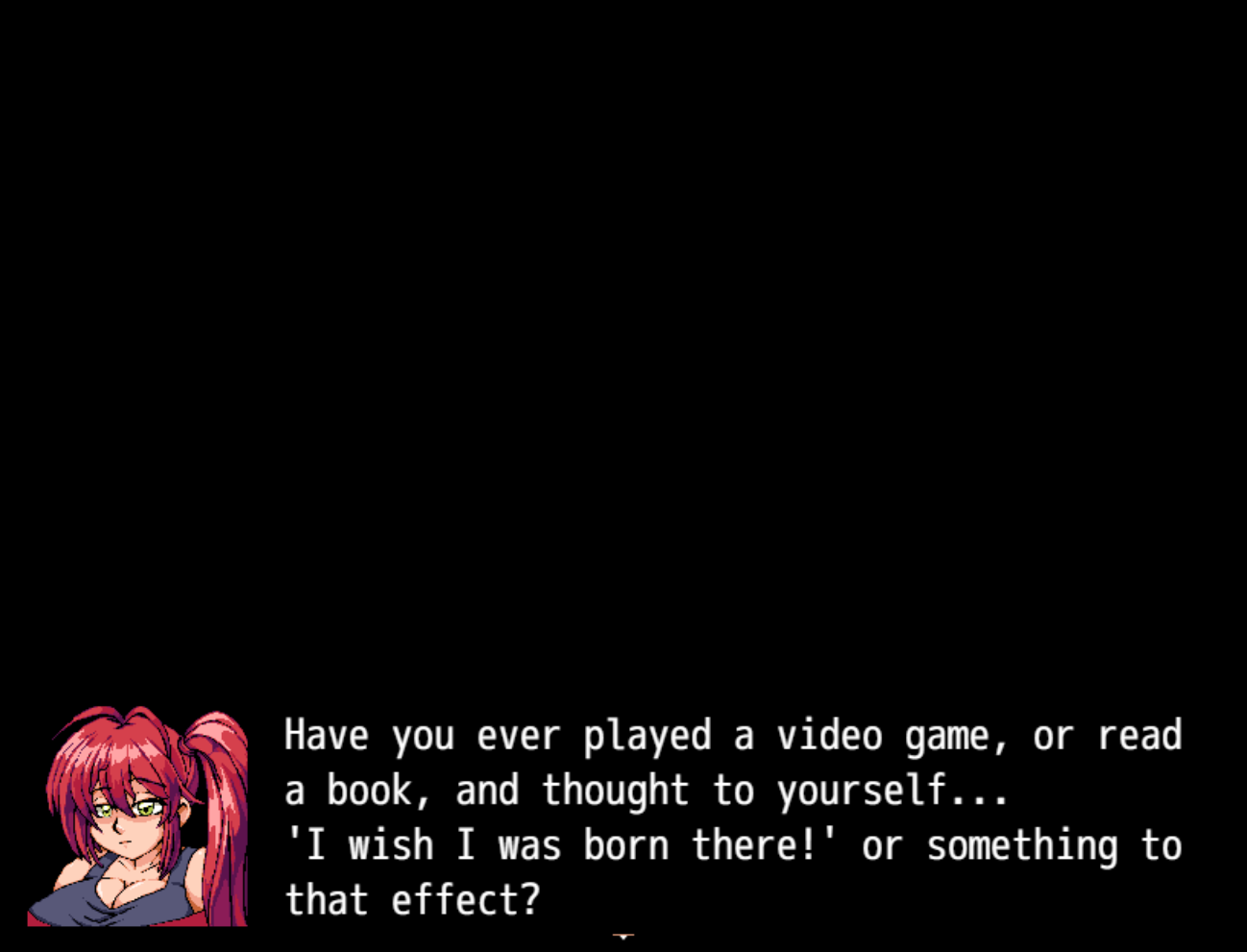 Screenshot 2 for Terlium Chronicles - Another World