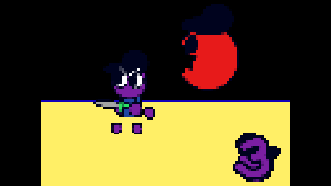 Screenshot 6 for Purpley W