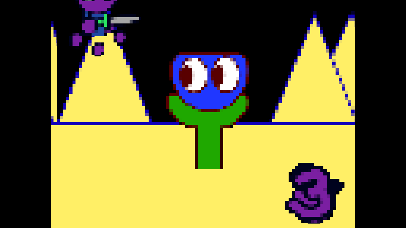 Screenshot 5 for Purpley W