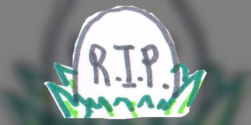 Cover image for the phone rings
