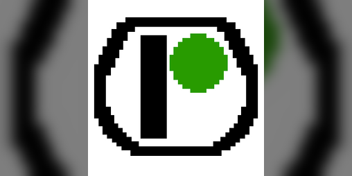 Cover image for PONG-TV