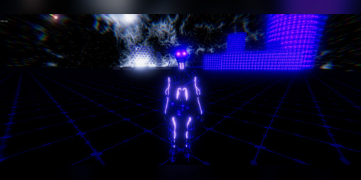 Cover image for Project Somnix V0.5 Alpha
