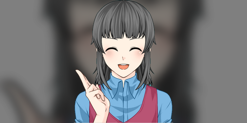 Cover image for Kanji Practice