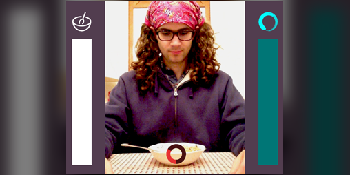 Cover image for Focus: Eat Cereal
