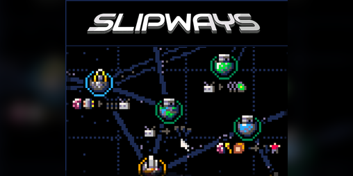 slipways twitter slipways twitter