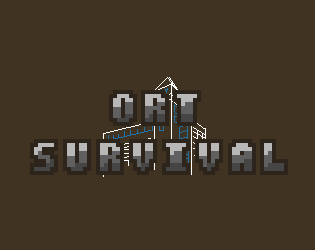 Ort Survival