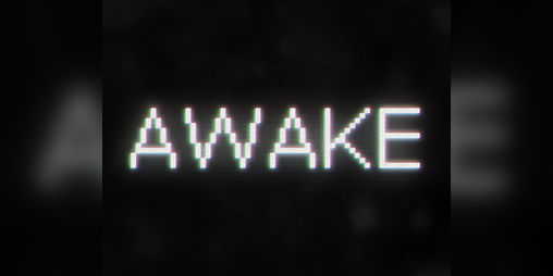 Cover image for AWAKE Prototype