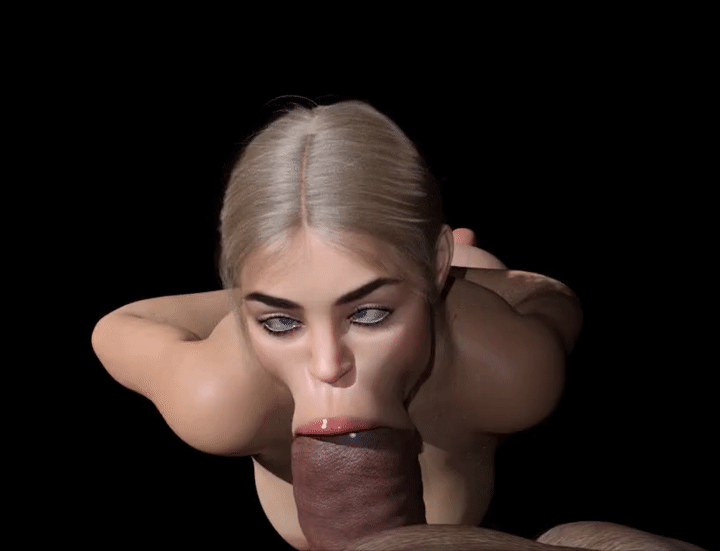 Screenshot 6 for BOOB – Adult Sci-Fi RPG