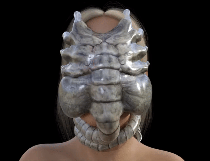 Screenshot 7 for BOOB – Adult Sci-Fi RPG