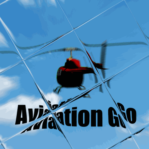 Aviation Go