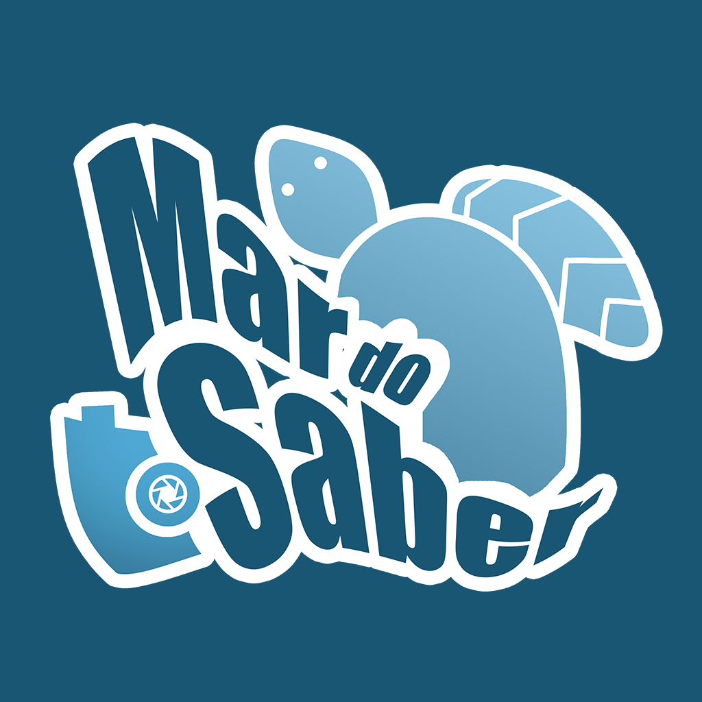 Cover image for Mar Do Saber