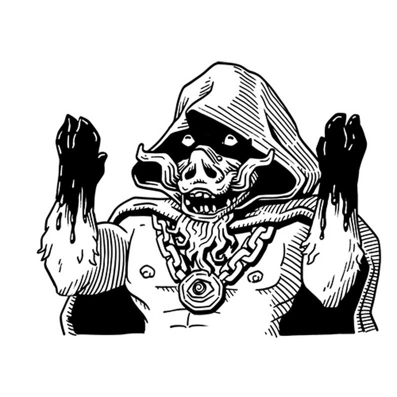 more-teeth-by-teeth-a-roleplaying-game