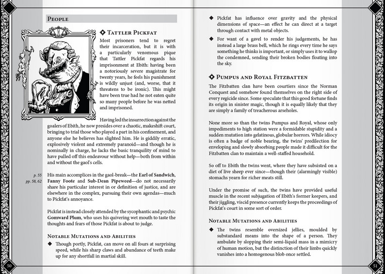 more-teeth-by-teeth-a-roleplaying-game