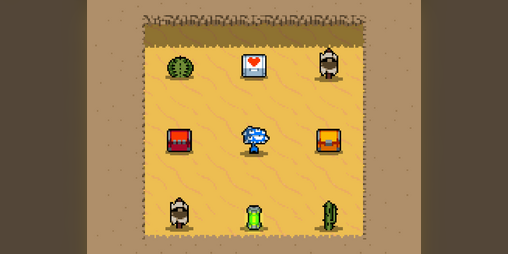 Cover image for Levels