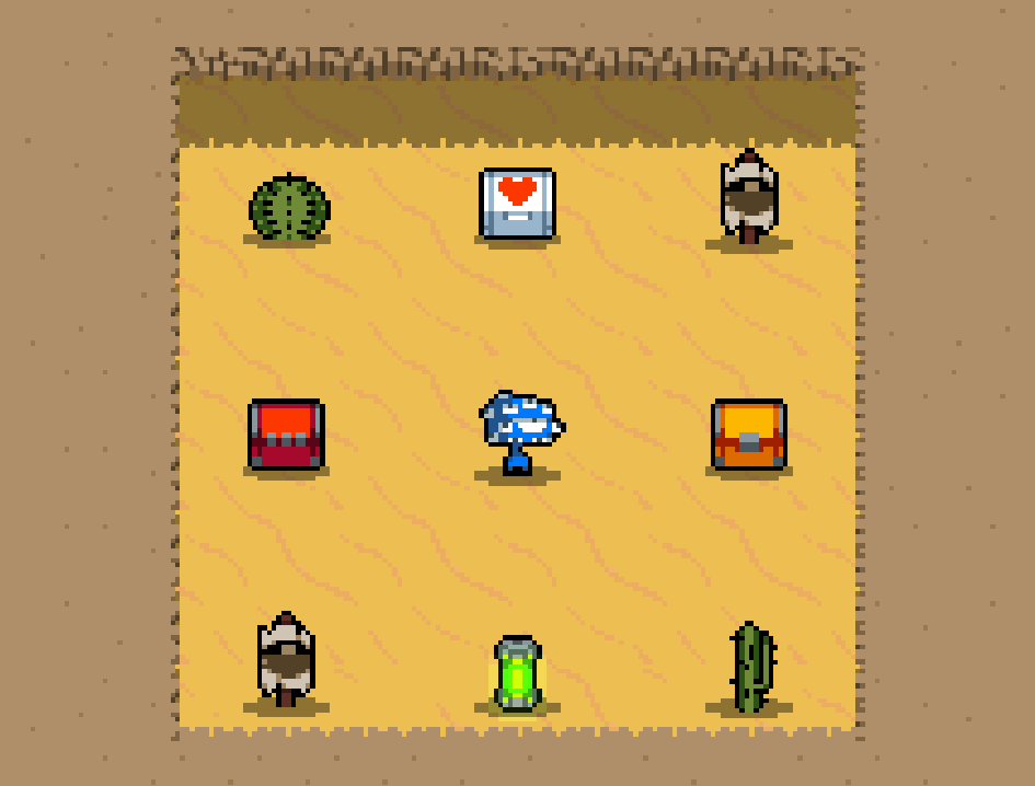 Cover image for Levels