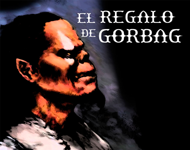 El regalo de Gorbag
