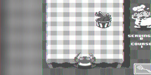 Cover image for All You Can Eat