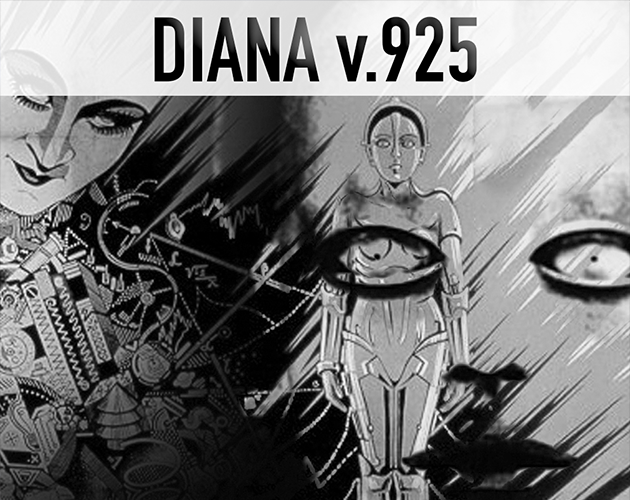 Diana v.925