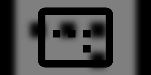 Cover image for Snake