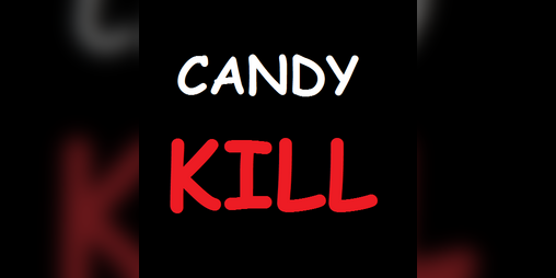 Cover image for Candy Kill (0.1a)