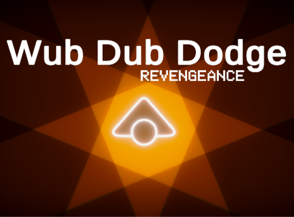 WubDubDodge Revengeance